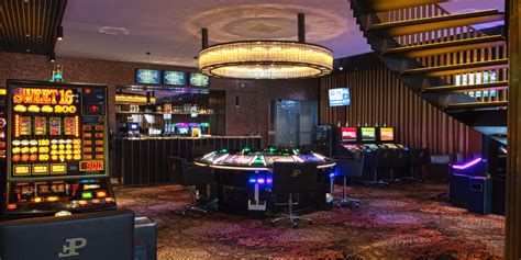 fairplay casino gronsveld/